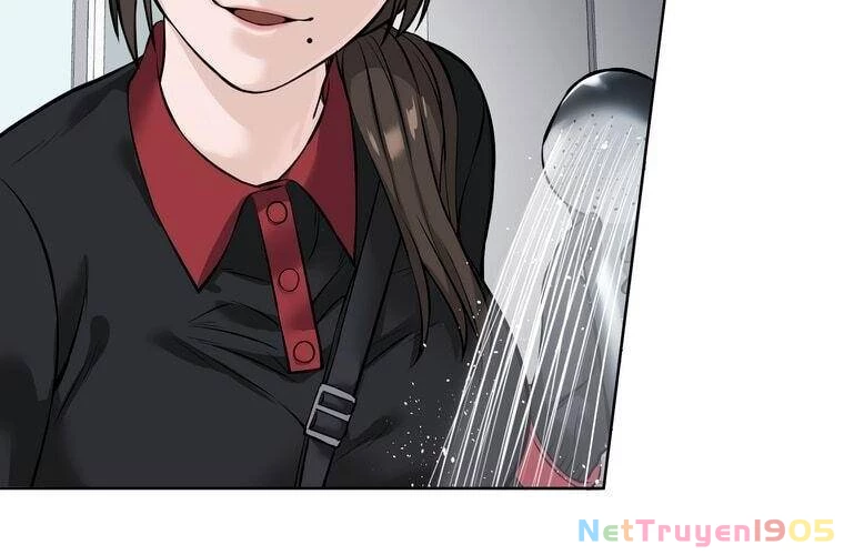 Giáo Viên Ác Quỷ Saiko Chapter 7 - 165