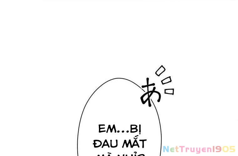 Giáo Viên Ác Quỷ Saiko Chapter 7 - 168