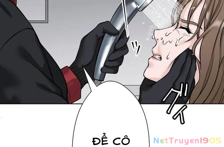 Giáo Viên Ác Quỷ Saiko Chapter 7 - 170