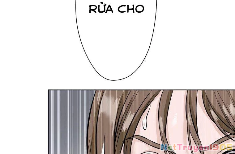 Giáo Viên Ác Quỷ Saiko Chapter 7 - 171