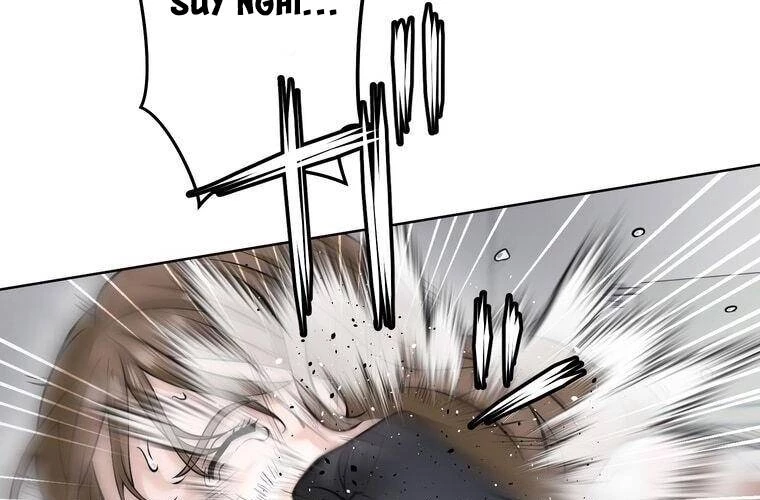 Giáo Viên Ác Quỷ Saiko Chapter 7 - 173