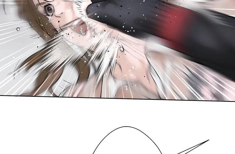 Giáo Viên Ác Quỷ Saiko Chapter 7 - 174