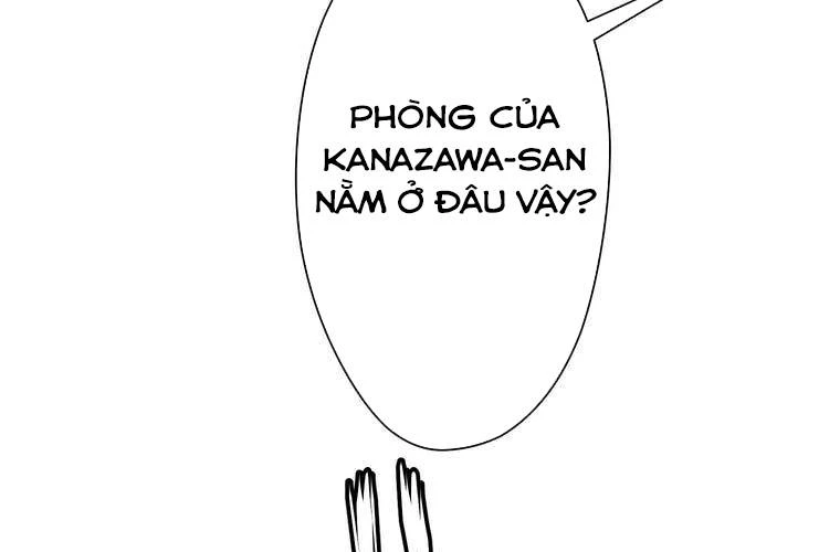 Giáo Viên Ác Quỷ Saiko Chapter 7 - 175
