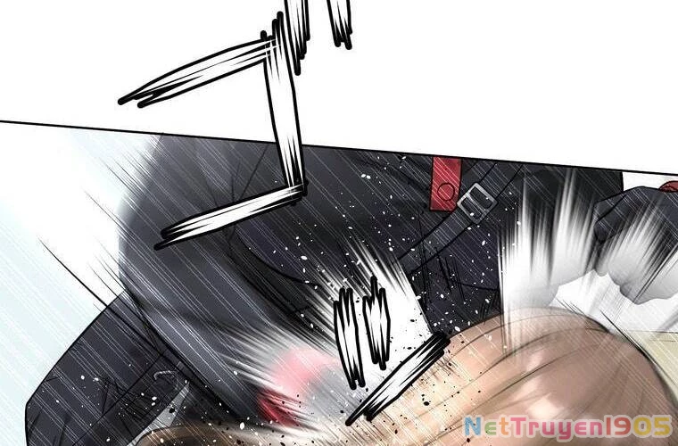 Giáo Viên Ác Quỷ Saiko Chapter 7 - 176