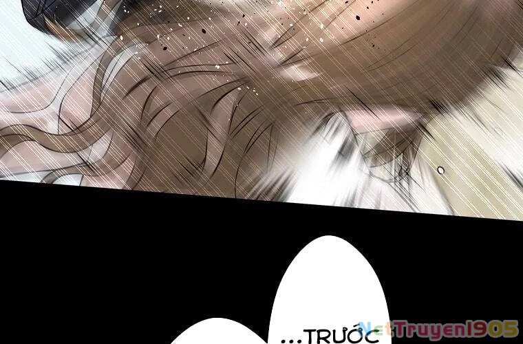 Giáo Viên Ác Quỷ Saiko Chapter 7 - 177