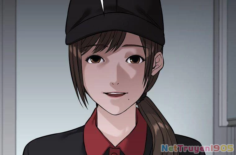 Giáo Viên Ác Quỷ Saiko Chapter 7 - 179