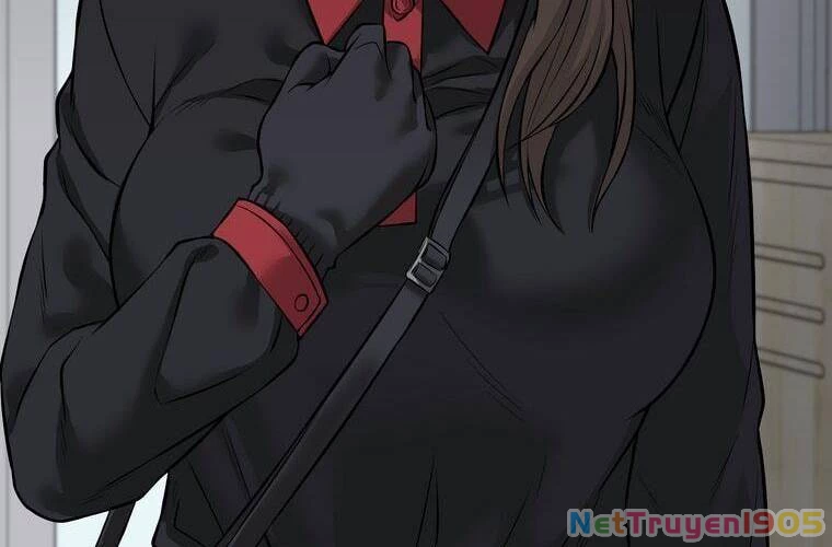 Giáo Viên Ác Quỷ Saiko Chapter 7 - 180