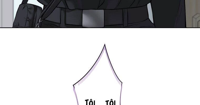 Giáo Viên Ác Quỷ Saiko Chapter 7 - 181