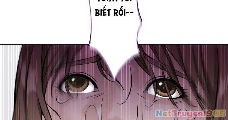 Giáo Viên Ác Quỷ Saiko Chapter 7 - 182