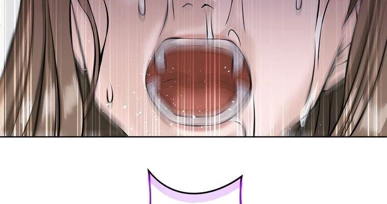 Giáo Viên Ác Quỷ Saiko Chapter 7 - 183