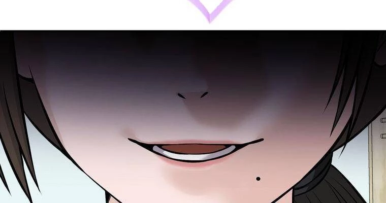 Giáo Viên Ác Quỷ Saiko Chapter 7 - 185