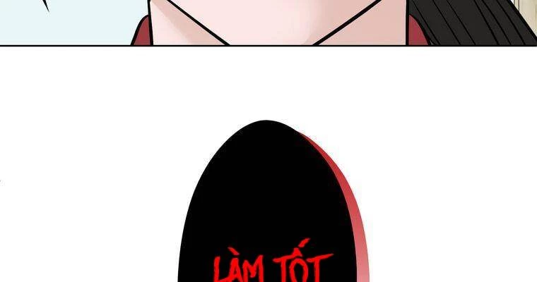 Giáo Viên Ác Quỷ Saiko Chapter 7 - 186