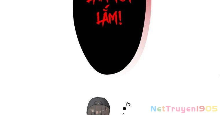 Giáo Viên Ác Quỷ Saiko Chapter 7 - 187