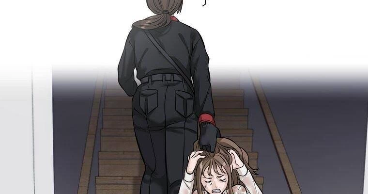 Giáo Viên Ác Quỷ Saiko Chapter 7 - 188