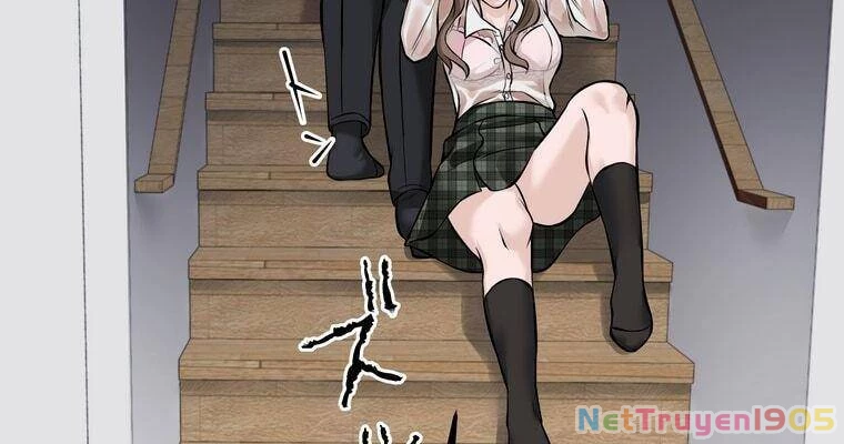 Giáo Viên Ác Quỷ Saiko Chapter 7 - 189