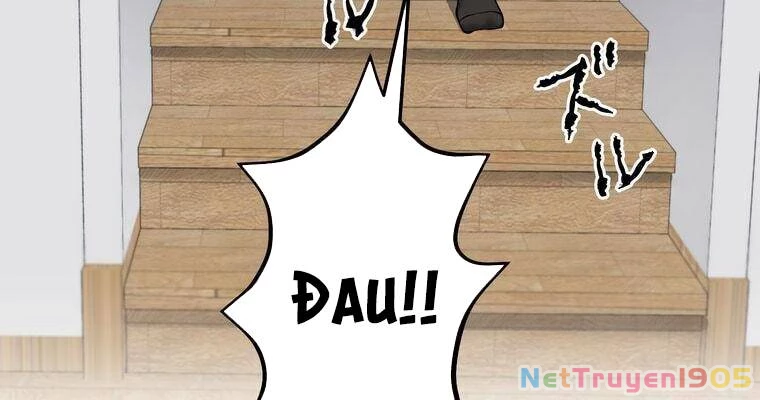 Giáo Viên Ác Quỷ Saiko Chapter 7 - 190