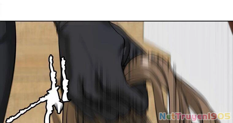 Giáo Viên Ác Quỷ Saiko Chapter 7 - 192