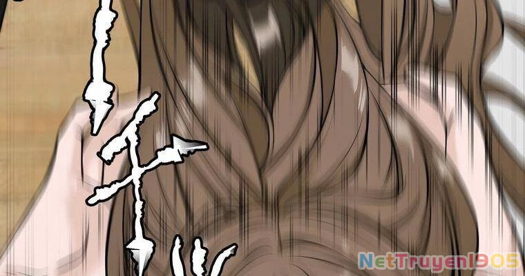 Giáo Viên Ác Quỷ Saiko Chapter 7 - 193