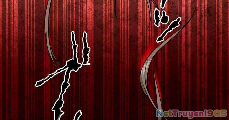 Giáo Viên Ác Quỷ Saiko Chapter 7 - 196