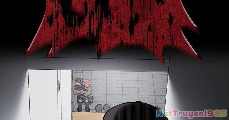 Giáo Viên Ác Quỷ Saiko Chapter 7 - 199