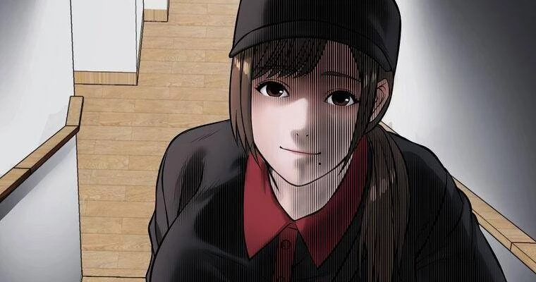 Giáo Viên Ác Quỷ Saiko Chapter 7 - 200