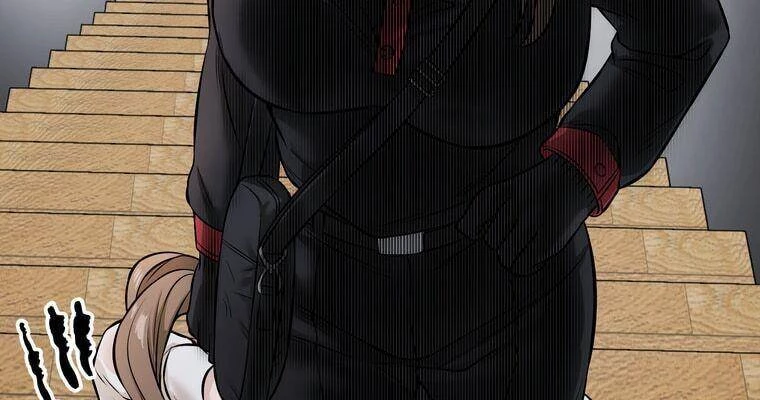 Giáo Viên Ác Quỷ Saiko Chapter 7 - 201