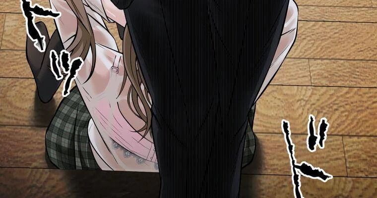 Giáo Viên Ác Quỷ Saiko Chapter 7 - 202