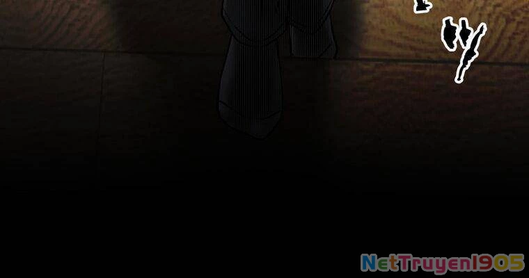 Giáo Viên Ác Quỷ Saiko Chapter 7 - 203