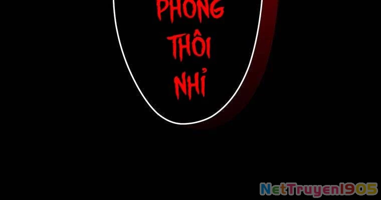 Giáo Viên Ác Quỷ Saiko Chapter 7 - 205