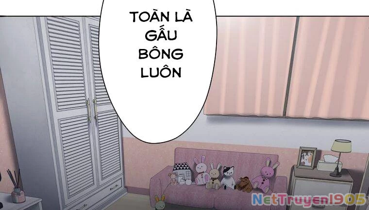 Giáo Viên Ác Quỷ Saiko Chapter 8 - 2