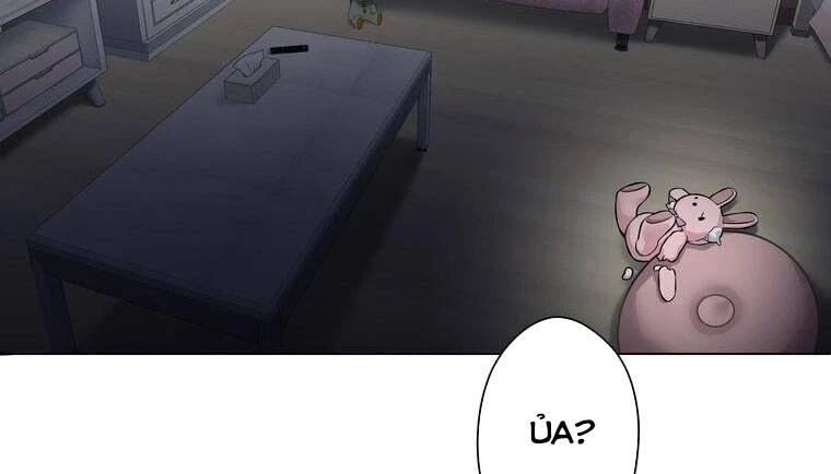 Giáo Viên Ác Quỷ Saiko Chapter 8 - 3