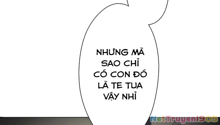 Giáo Viên Ác Quỷ Saiko Chapter 8 - 4