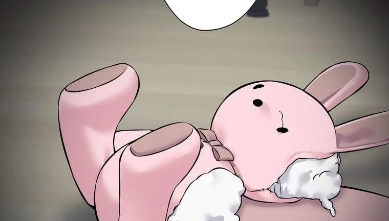 Giáo Viên Ác Quỷ Saiko Chapter 8 - 5