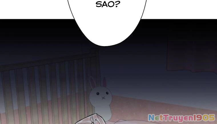 Giáo Viên Ác Quỷ Saiko Chapter 8 - 7