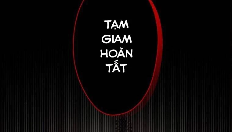 Giáo Viên Ác Quỷ Saiko Chapter 8 - 9