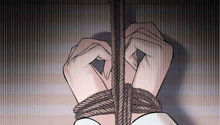 Giáo Viên Ác Quỷ Saiko Chapter 8 - 10