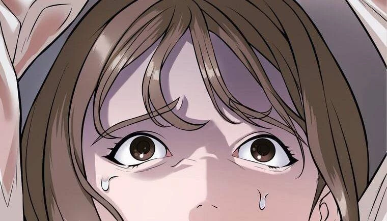 Giáo Viên Ác Quỷ Saiko Chapter 8 - 12