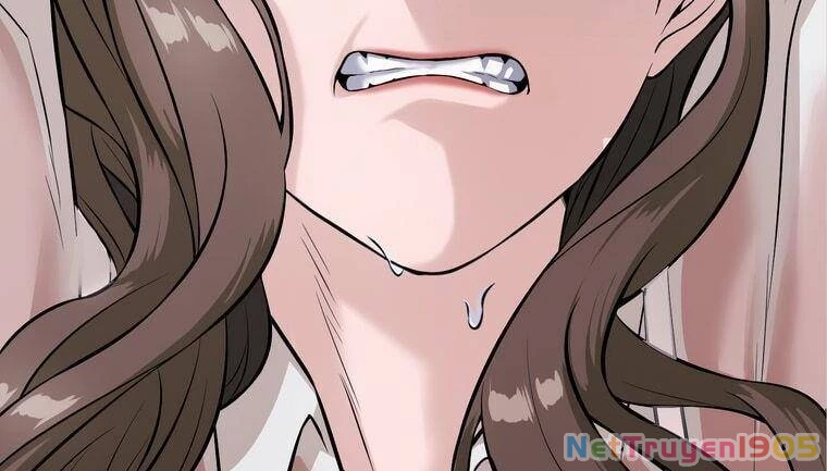 Giáo Viên Ác Quỷ Saiko Chapter 8 - 13