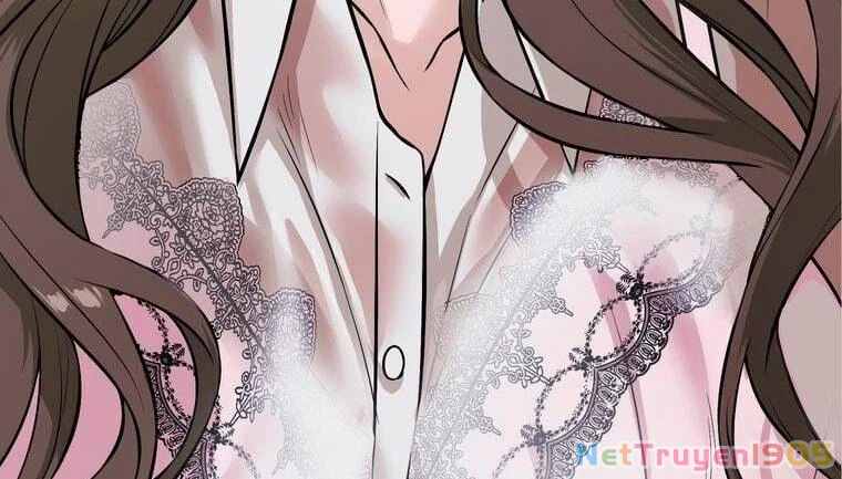 Giáo Viên Ác Quỷ Saiko Chapter 8 - 14