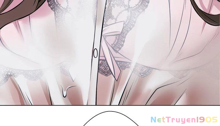 Giáo Viên Ác Quỷ Saiko Chapter 8 - 15