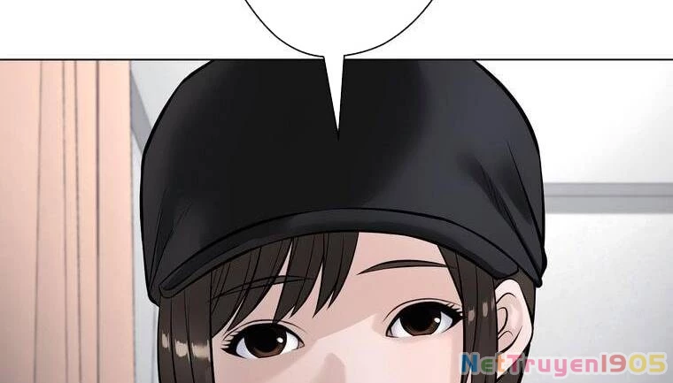 Giáo Viên Ác Quỷ Saiko Chapter 8 - 17