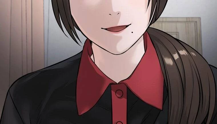 Giáo Viên Ác Quỷ Saiko Chapter 8 - 18