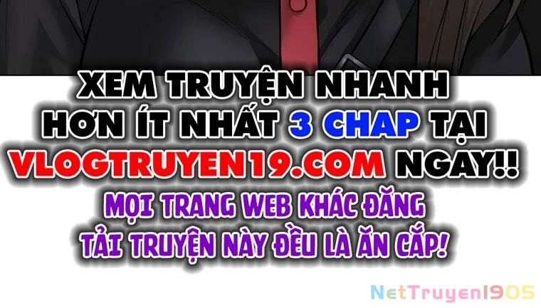 Giáo Viên Ác Quỷ Saiko Chapter 8 - 19