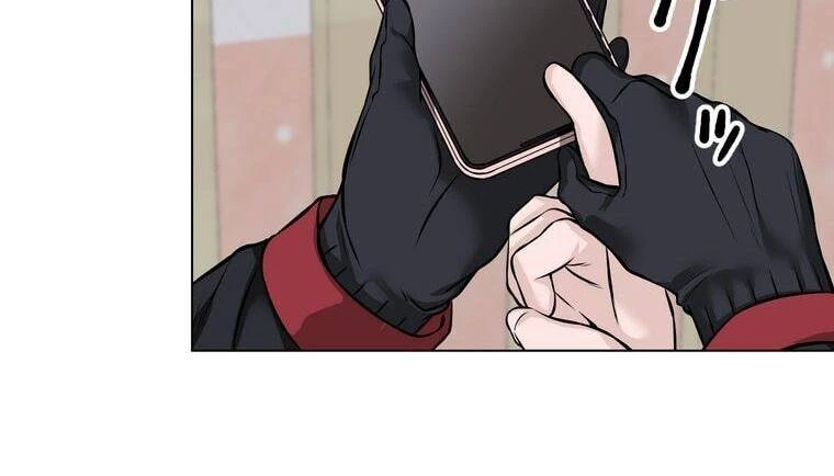 Giáo Viên Ác Quỷ Saiko Chapter 8 - 24