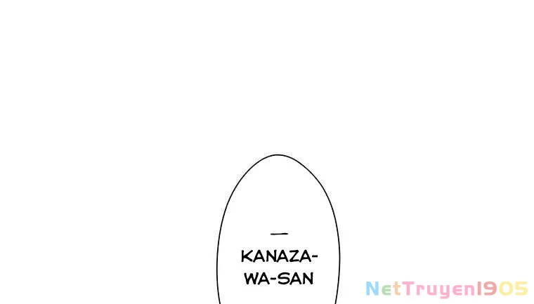 Giáo Viên Ác Quỷ Saiko Chapter 8 - 25