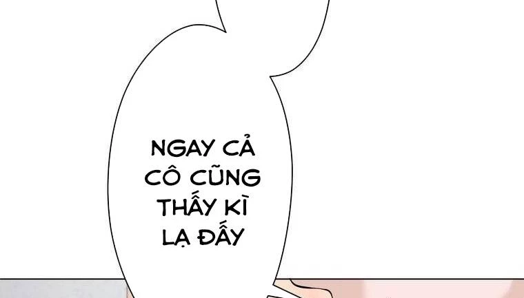 Giáo Viên Ác Quỷ Saiko Chapter 8 - 26