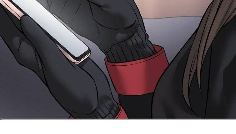 Giáo Viên Ác Quỷ Saiko Chapter 8 - 28