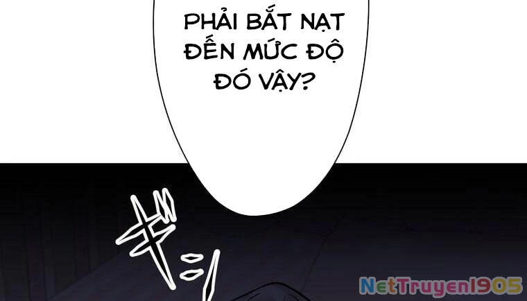 Giáo Viên Ác Quỷ Saiko Chapter 8 - 30