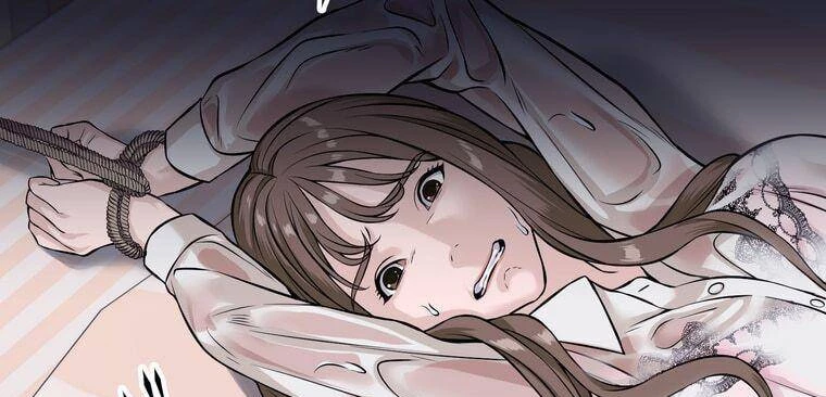 Giáo Viên Ác Quỷ Saiko Chapter 8 - 31