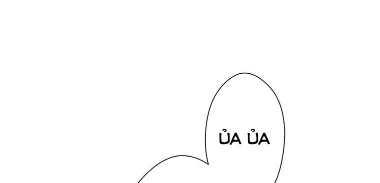 Giáo Viên Ác Quỷ Saiko Chapter 8 - 33